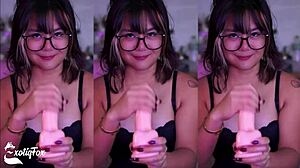 fuck my ass while i tease you with dirty talk