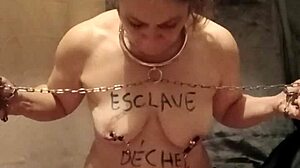 2024 12 04 esclave f autoseance uro gode