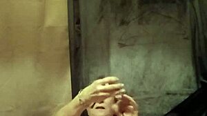 2024 12 04 esclave f autoseance uro gode