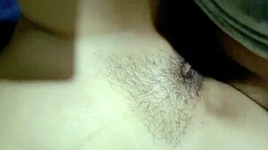 neighbor caught me with dildo