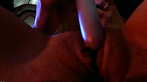 Point of View Exploration with Toys and Fingering Techniques