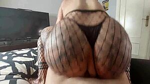 Fucking And Sucking In The Most Bitch Trailer