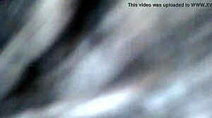 married woman deepthroats