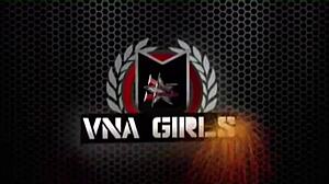 Jenna Jay milks Miles Long with nice tits 😏