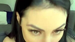 oh man, hot squirt comp with dildos and sexy games, soo good!