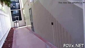 i found some free cute japanese porn videos with rough blowjobs