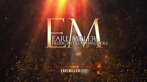 Brunette Babe Dolly Dagger Reaches A Hot Orgasm With A Pervy Toy