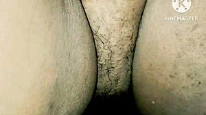 indian desi sisters in law banging hardcore with owner next door