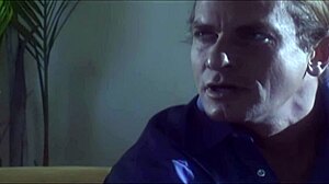 Hannah Harper Feels Ecstasy As Cum Covers Her Boobs