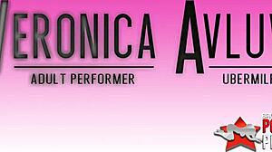 i watch jaylene rio and veronica avluv eat each other's pussies