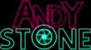 French Slut Sucks Black Waiter's Dick