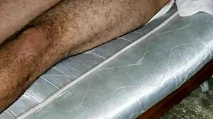 want to see this homemade quick fuck?