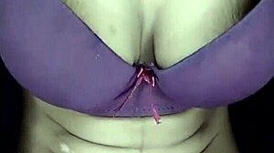 Asian Girl Takes Load After Load As Sex Addict!