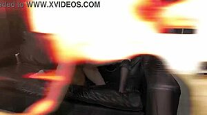 Anna De Ville's Birthday Party Lasts Almost Three Hours with Non-Stop Activities Gio2780