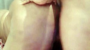 Amateur homemade video from Sundaydogood614 update.