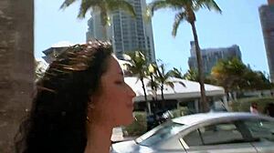 Are you ready for my cumshot, slut?