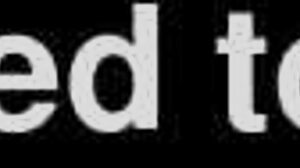 Aria Nicoles Pussy Gets Fucked And Creampied