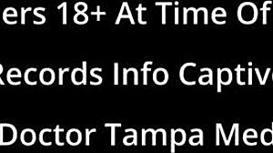 Lainey makes a rash decision backstage at the hospital, involving a patient and nurse.