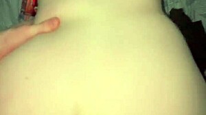 Ariadne Maia Intense Hardcore Doggy Compilation