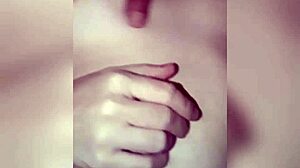 I Really Adore Giving Him A Very Delicious And Satisfying Suck