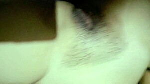 neighbor caught me with dildo