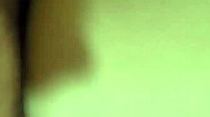 Solo por el culo a mi amante