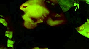 cumshot while i suck that big cock.