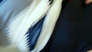 Sundaydogood614 Update 882 Video from March 24, 2025