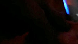 Point of View Exploration with Toys and Fingering Techniques