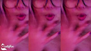 fuck my ass while i tease you with dirty talk