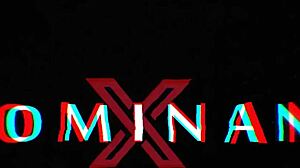 casting guy asks, want double penetration and anal?