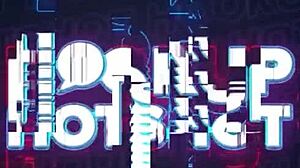 Shy Hooker Natalie-Brooks Gets Fingered And Pounded In Doggystyle By Bryan Gozzling! Extreme Sloppy Sex!