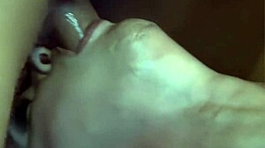 hey hannah harper, show that amazing blowjob you give?