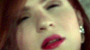 Sensual Trannies Loving Analsex With Blowjobs And Cumshots!