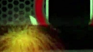 Wow! Kimber Lee And Angelina Castro In Lesbian Foot Job With Dildo!