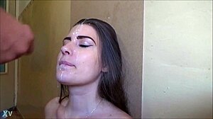 Cum Compilation Milf