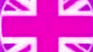 Gorgeous redhead makes herself cum in homemade party