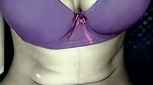 Asian Girl Takes Load After Load As Sex Addict!