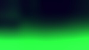 I watch Brooke Ballentyne get creampied with riding chaps on, oh god