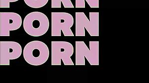 college girls serena and luna fuck two guys