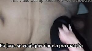 you can't make me cum because you're a cuckold