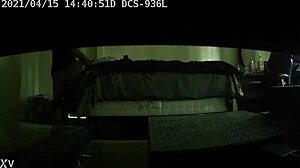 Daytime Fun with Monster Cocks