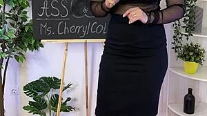 sexual wellness tips for your ass