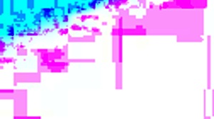 Zenless Zone Zero HMV compilation with steamy anal and creampie scenes