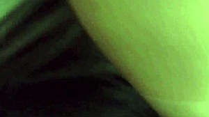 brazilian guy fucks wet pussy hard