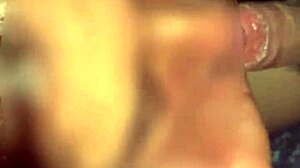 Student Sucks My Dick Right After School