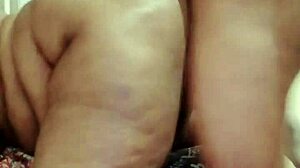 Amateur homemade video from Sundaydogood614 update.