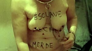 2024 12 04 esclave f autoseance uro gode