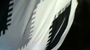 Sundaydogood614 Update 882 Video from March 24, 2025