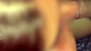 Student Sucks My Dick Right After School